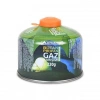 KTS-230gr Gaz Kartuşu 1 Adet