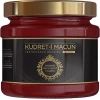 Kudret-i Macun 240 gr