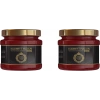 Kudret-I Macun 240 gr x 2