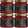 Kudret-I Macun 4 x 240 gr