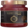 Kudret-I Macun Erkeklere Özel 240 gr