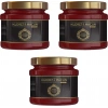 Kudret-i Macun Kilis Macunu 240 gr x 3