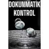 Kulaklığı Bluetooth Bağlantılı Anc Özelliği 5.0 Bluetooth