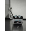 Kulaklığı Bluetooth Bağlantılı Anc Özelliği 5.0 Bluetooth