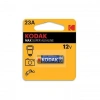 Kumanda Pili 6000 23a 12v 1 Adet