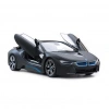 Kumandalı 1:14 BMW İ8