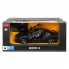 Kumandalı 1:14 BMW İ8