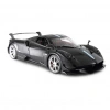 Kumandalı 1:14 Pagani Huayra BC