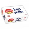 Küp Ş  1000 Gr 1 Adet