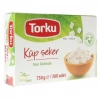 Küp Ş  750gr 1 Adet