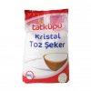Küpü Toz Ş   5000gr 1 Adet