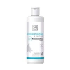 Kuru Köpek Şampuanı 200 Ml