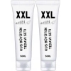 Kuş Büyüten Tedavi Seti 50 ml - 2 Adet