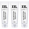 Kuş Büyüten Tedavi Seti 50 ml - 3 Adet