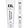 Kuş Büyüten Tedavi Seti 50 ml - 3 Adet