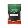 Kuş Üzümü 75gr 1 Adet