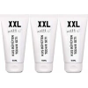 Kuşxll Cream 3 Adet Erkeklere Özel Krem 50 ml