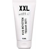 Kuşxll Cream Erkeklere Özel Krem 50 ml