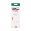 KUTULU TYPE&TYPE 1mt USB SARJ KABLOSU 1 Adet