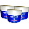 Kuyruk Yağı Kremi Painclass 150 ml 3 Adet Birden