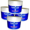 Kuyruk Yağı Kremi Painclass 4 Tane x 150 ml