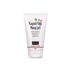 Kuyruk Yağı Masaj Jeli Plus 1 Adet 50 ml Konsantre Formül