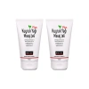 Kuyruk Yağı Masaj Jeli Plus 2 Adet 50 ml Konsantre Formül