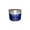 Kuyruk Yağı Mucizesi Rahatlatma Kremi  100 Ml