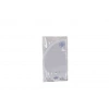 KZLD-708602 BONE SILIKON DUZ RENKLER CANT 300