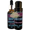 L. 60 ml Bay Bayan Lubricantgel + Kadınlara Özel Cinseldamla 30 ml