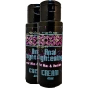 L. Bay Bayan 2 Adet Analtightkremi 60 ml