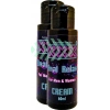 L. Bay Bayan 2 Adet Reıaxcream 60 ml