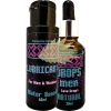 L. Bay Bayan 60 ml Lubricantgel+ Erkeklere Özel Cinseldamla 30 ml