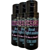 L. Bay Bayan Analtightkremi 3 Adet CINSEL60 ml