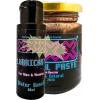 L. Bay Bayan LUBRICANT60 ml Gel + Erkeklere Özel 240 gr Macun