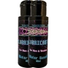 L. Bay Bayan Lubricantgel 2 Adet 60 ml