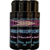 L. Bay Bayan Lubricantgel 3 Adetx 60 ml