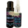 L. Bay Bayan Lubricantgel 60 ml + Erkeklere Özel Sprey 30 ml