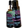 L. Bay Bayan Reıaxkrem 60 ml + Kadınlara Özel Cinseldamla 30 ml