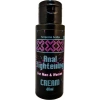 L. Bay Bayan Tightkremi 60 ml