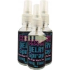 L. Erkeklere Özel 3 Adetsprey 30 ml