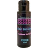 L. Erkeklere Özel 60 ml Krem