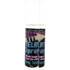 L. Erkeklere Özelsprey 2 Adet 25 cc Tüp