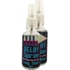 L. Erkeklere Özelsprey 2 Adet 30 ml