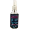 L. Erkeklere Özelsprey 30 ml
