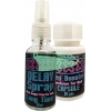 L. Erkeklere Özelsprey 30 ml + 30LUKAPSÜL