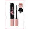 LOreal Air Mega Black Hacim Veren Maskara