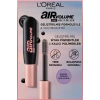 LOreal Air Mega Black Hacim Veren Maskara
