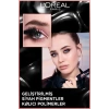 LOreal Air Mega Black Hacim Veren Maskara