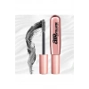 LOreal Air Volume Mega Hacim Maskara